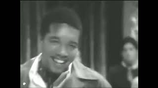 American Bandstand August 2 1969 Full Episode
