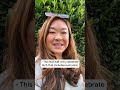 Celebrate #NDEAM with Google Meet (Audio Described)