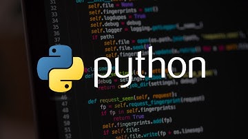 4.Division #HackerrankSolutions #Python