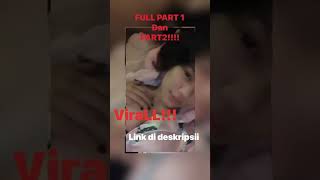 VIRAL 13 DETIK!!! LELE PUBGM PART 1 DAN PART 2 FULLLL!!![link di deskripsi]