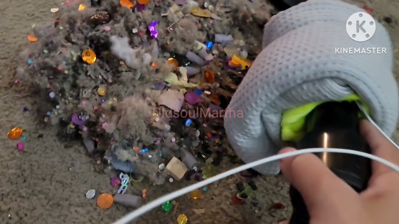 NDM tool work  (Please read description) 