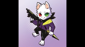 Devil Clutch杯 #5 予選ラウンド