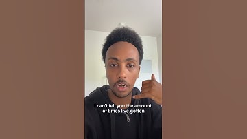 14-Day Free Trial: https://www.gohighlevel.com/?fp_ref=amir-omar