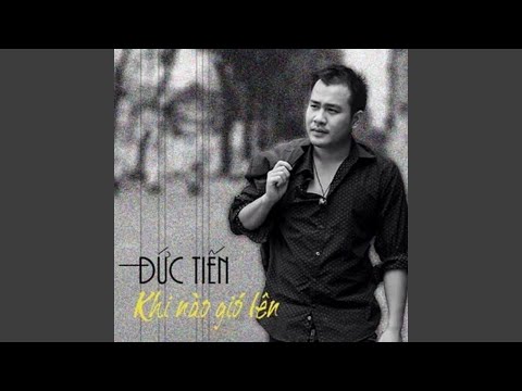 Hư Danh adlı videoyu YouTube'da izle