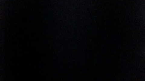 Soc 101 lecture on SOCIAL STRUCTURE DAY 2 PART 4