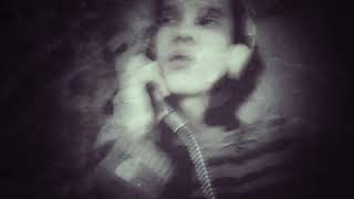 Call me