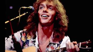 PETER FRAMPTON - 4 MEGA SUCESSOS