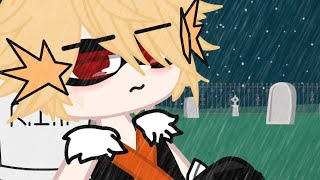 He Used To Be Minebnhamhabkdk?Original?Idkitzmeh