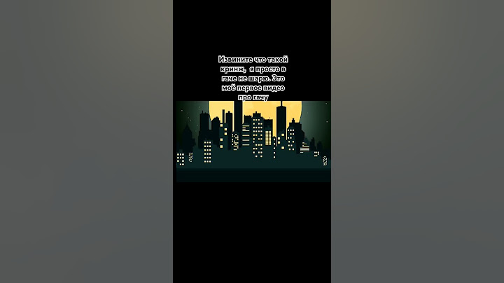 Ставь лайк если есть любимый питомец. И напиши кто.