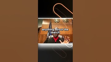 Police Overreach Exposed: Defendant Speaks Out on Unfair Car Search!