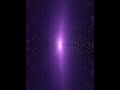 Original Music [RAPTURE] By Flipped Lid