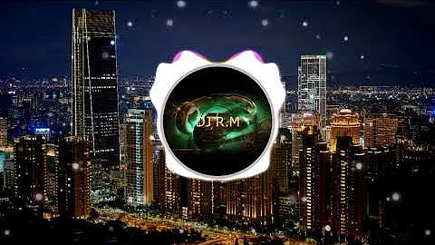 ✅ Coopex, EBEN, Shiah Maisel - Ruined My Life ✅ [NCS Release]