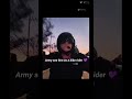 bts Jungkook edits 💜 // jalebi baby song// #bts #army #edits #jungkook #hindisong