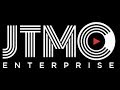 Jtmc enterprisemuzik