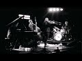 Capture de la vidéo Samuel Blaser Quartet - A Short Film May 24, 2019