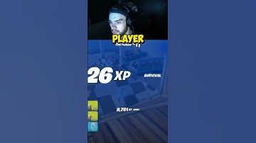 CONTROLLER SPELER!! #mongraal #fortnite #fortniteclips