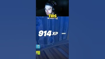 CONTROLLER SPELER!! #mongraal #fortnite #fortniteclips