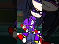 Aphmau is cool isn't she?