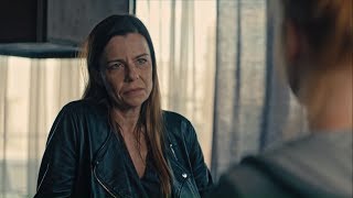 Jej Przyjaciółka Nie Wytrzymała... Olga Opowiedziała Straszną Historię Z Domu Dziecka Pułapka