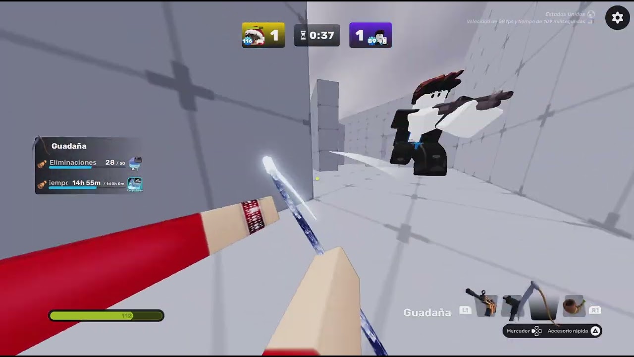 Roblox_20260625222928 - YouTube