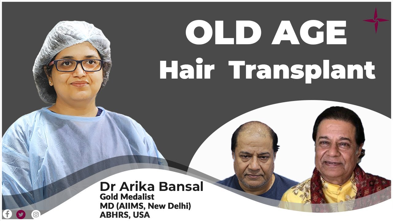 Hair Transplant in Jaipur  FUE Hair Transplant Cost in Jaipur