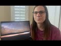Nice laptop! Honest review