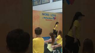 Zumbalabs with Zin Glenda, June 1, 2023 video4