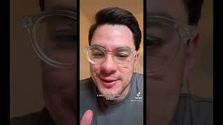 Cómo SI aprender alemán 🇩🇪🙌🏻 #alemania #mexicanos #méxico #latino Cómo SI aprender alemán 🇩🇪🙌🏻 #alemania #mexicanos #méxico #latino