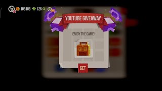 C.A.T.S Crash Arena Turbo Starts New Redeem Code 2024 🤩💯 Working Code Enjoy 😁 #1 by Gamanzo KinG 613 views 3 months ago 29 seconds