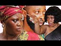 Mama sal dingue koby nouveau film complet de abiba la go vip