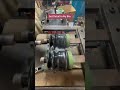 Steering Bellows,CV Joint Boots,Engine gaskets,Wholesale cv axle Supplier,cv axle boot #chinafactory