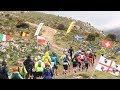 Sardinia Trail 2019