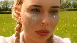 Famous Fmp short fashion film “Unspoken”  Net Worth