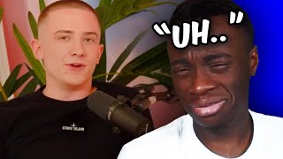 Full ArrDee Explains Why He Dissed Nemzzz & Strandz... Guide