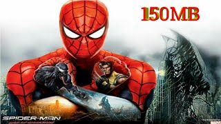 DOWNLOAD SPIDER-MAN WEB OF SHADOW IN YOUR ANDROID DEVICE DOWNLOAD SPIDER-MAN WEB OF SHADOW IN YOUR ANDROID DEVICE