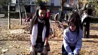 VID 20111207 00001