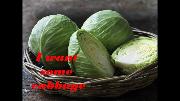 COOKING HEALTHY