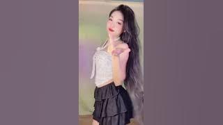 bigo live sexy dance 26