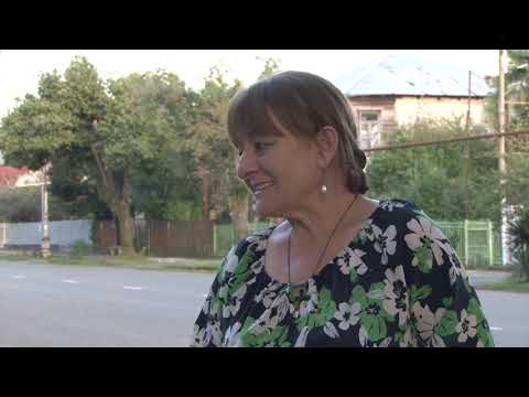 გურიის ახალი ამბების სპეციალური გამოშვება – 9. 10. 2020