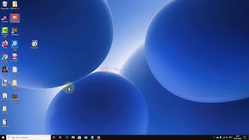 Windows Photos app is not working in Windows 10 fix