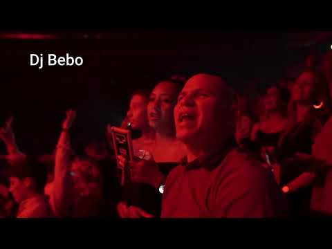 Daddy Yankee   Somos de Calle Live