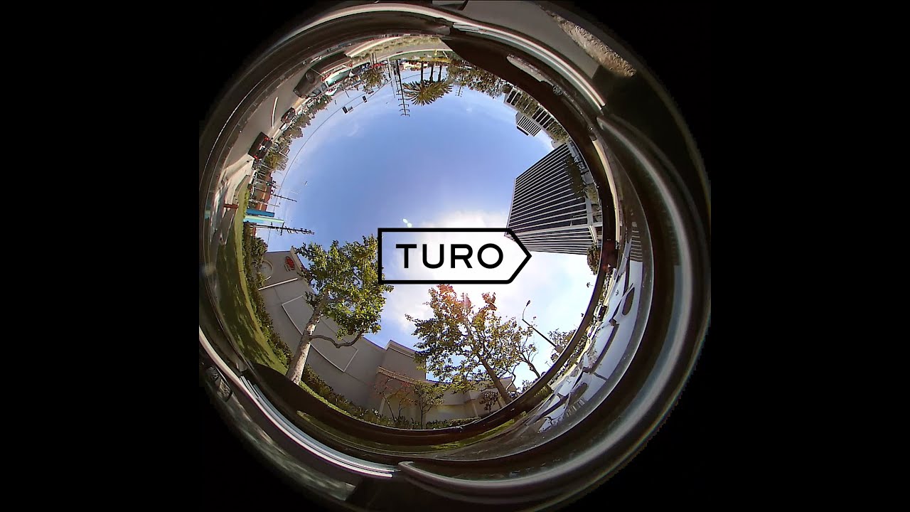 360 на авто