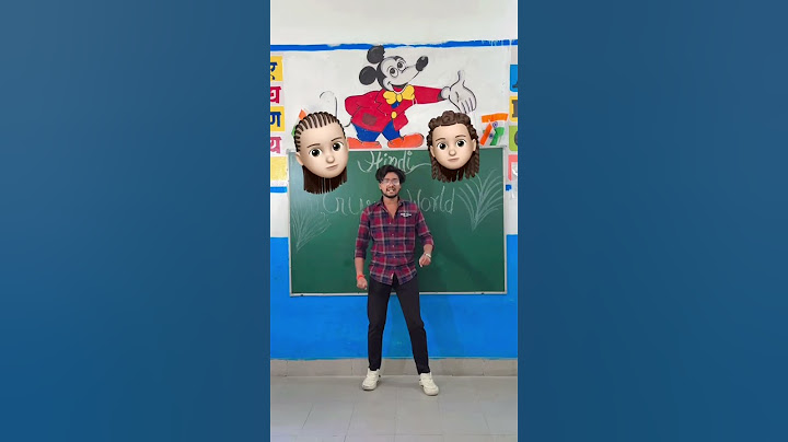 Guru 🧙🏻 Ye Toh Galti HoGyi || Official the jeet || #short #jadu #magic #shorts