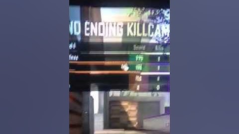2v2 dispute map 1 host booted on my own host