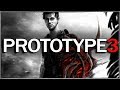 PROTOTYPE 3 - ПОКАЗАЛИ ГЛАВНОГО ГЕРОЯ? КТО ЭТОТ ПАРЕНЬ? / ВСЯ ПРАВДА О КАРТИНКЕ! [Очередной фейк]