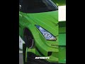#gtr #car #edit 