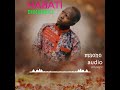 Habati Emanueli Maono Audio Prd Yaga Tz 