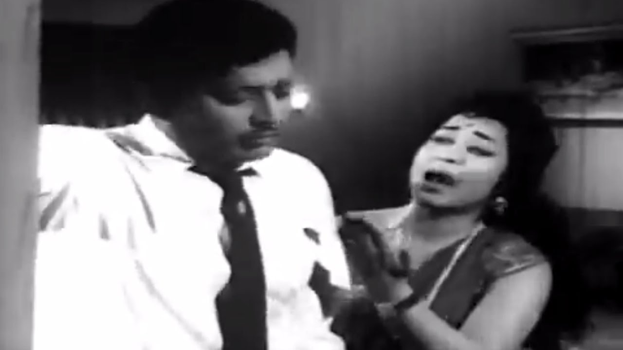 sivaji ganesan old songs sivaji ganesan old songs