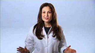 Luminometry Glomax - Promega