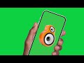 Enjoy Affordable Electronics Deals On Jiji Chaguo Lako Bei Yako 